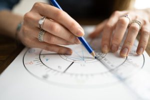 Um Guia Completo de Astrologia para Iniciantes