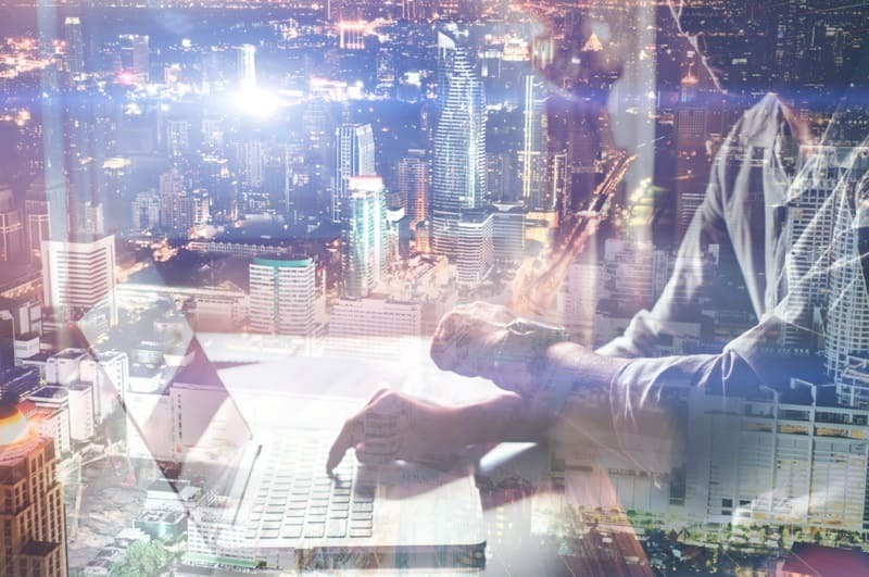 Os prós e contras de abrir uma empresa offshore