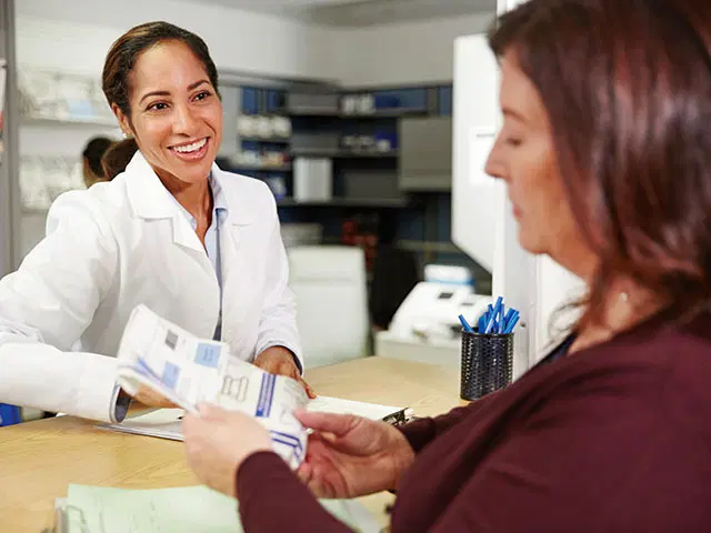 Diagnósticos em Farmácias: O Que Você Precisa Saber