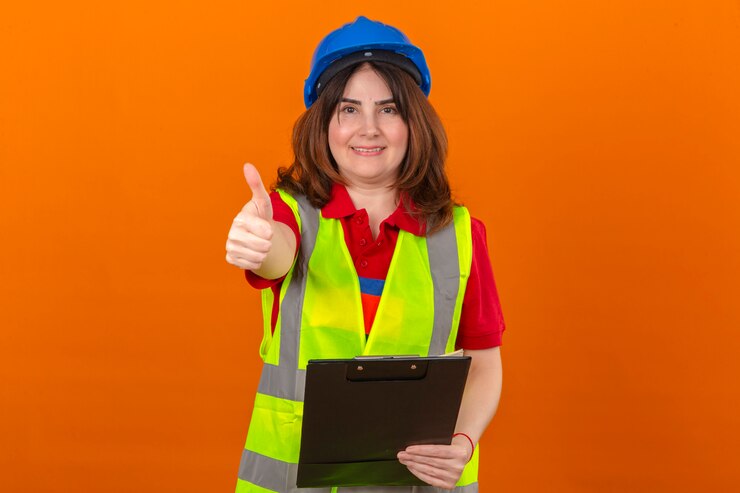 NR17: Entenda os Benefícios Essenciais desta Norma para o Ambiente de Trabalho