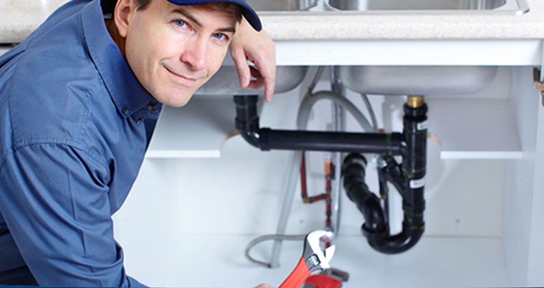 6 dicas e truques para evitar drenos entupidos em casa