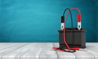 Bateria do Carro: Saiba Como Cuidar da Sua Alimentadora e Evitar Surpresas Desagradáveis