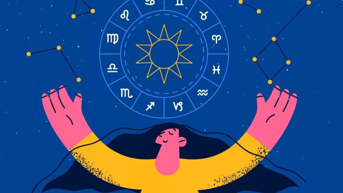 Astrologia no Dia a Dia: Como Usar os Astros a Seu Favor