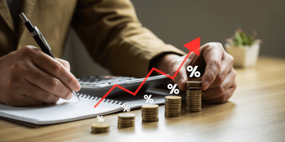 Como a Contabilidade Pode Te Ajudar a Tomar Decisões Mais Inteligentes