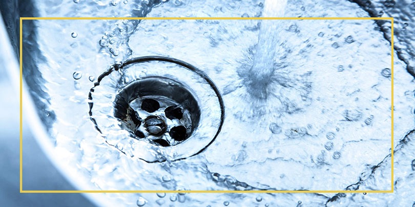 Evite Transtornos: Conheça as Principais Causas de Entupimentos e Suas Consequências