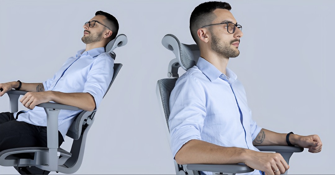 O que a NR-17 exige? Um guia simples para empresas e trabalhadores