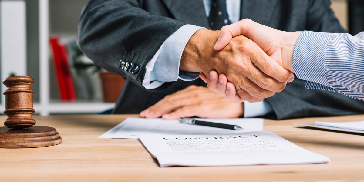 Empreender com Segurança: O Direito Empresarial como Seu Maior Aliado